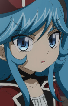 Эхоко Камидзё