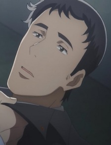 Рёсэй Окуда