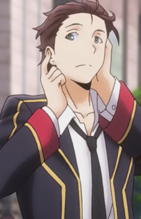 Коскэ Хашибиро