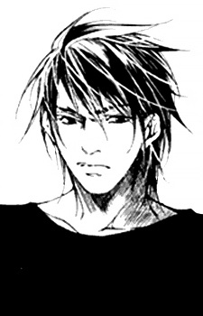 Ёсики Каная