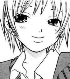 Сатонэ Хосё