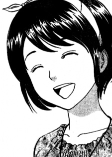 Сумирэ Коикэ