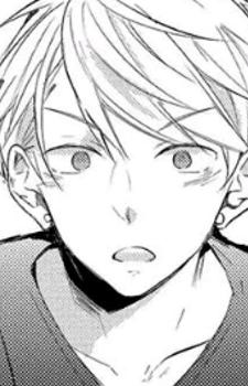 Нана Акияма