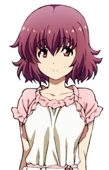 Момока Ямабуки