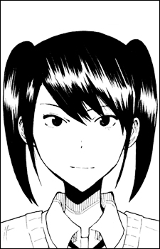 Юка Мидзуно