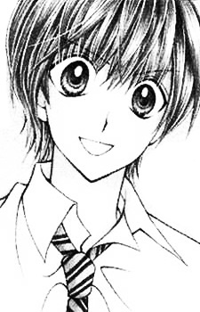 Манабу Кудзё