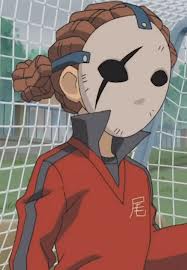 Дзюдзо Ната