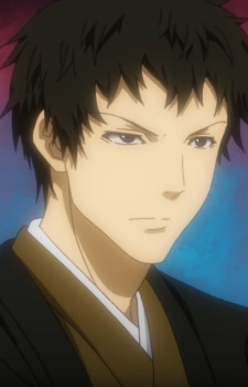 Ёсихиро Датэ