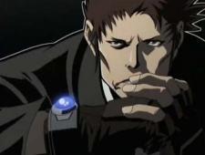 Боевые Искусства