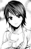 Мицуми Янамото