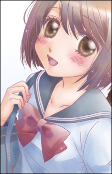 Нана Кобаяси