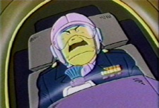 Годзо Отовара