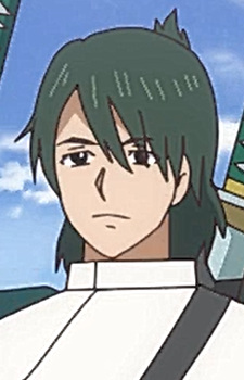 Хикару Ёкомити