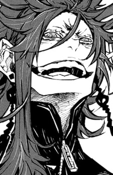 Нобунага Ода