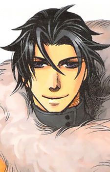 Лайка ван Овен