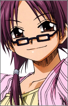 Ринко Джеррард