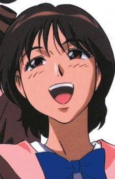 Норико Кидзима