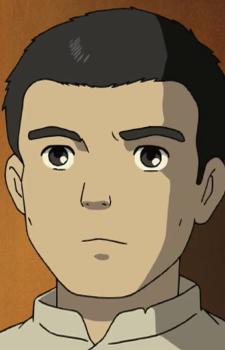 Тацуитиро Акидзуки