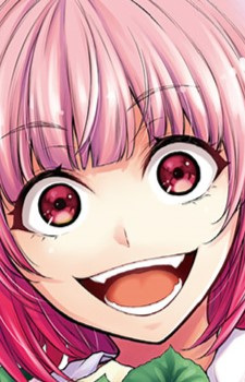 Сакура Ёкадзэ