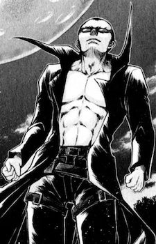 Такахиро Мороока (Segu=T)