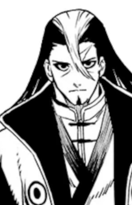 Сюаньшуй Лунху