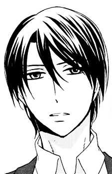 Кацуми Сасамото