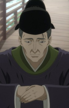 Сяоцзин Цинь