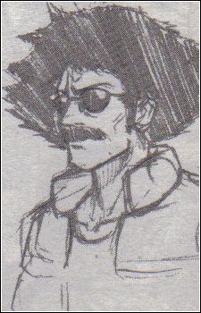 Тадакацу Хикагура