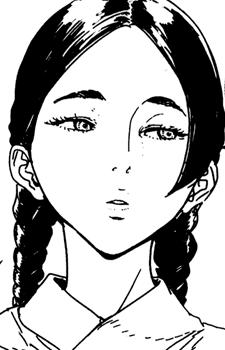 Сихори Сибакуса