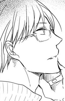 Аки Цукамото