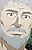 Гаритта