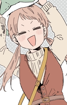 Уми Кандзаки