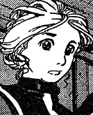 Микси Бэнкс