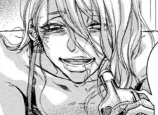 Мать Акабанэ