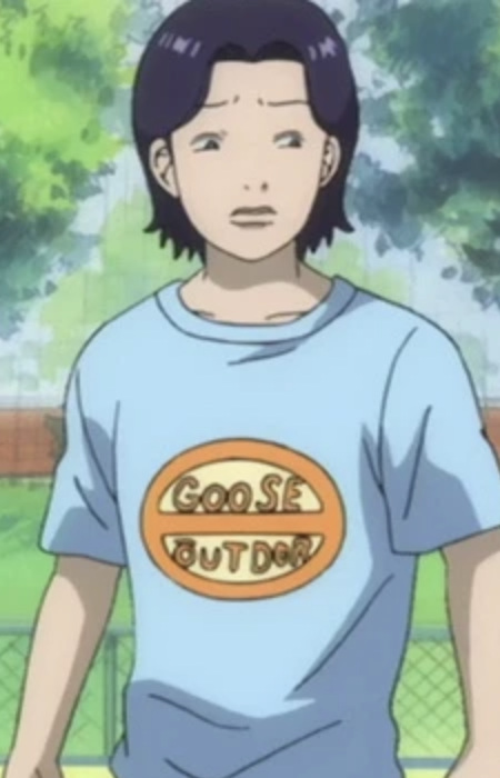 Акира Киносита