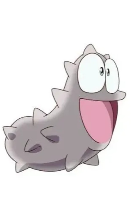 Намако Отоко