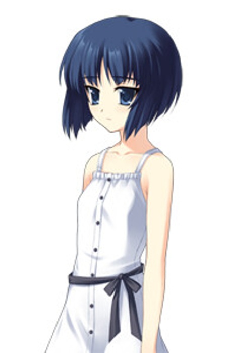 Каэдэ Касиваги