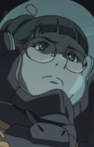 Суэно Ла Тино