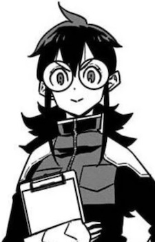 Кономи Оконоги