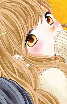 Мицу Ханасаки