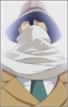 Дзинта Тагути