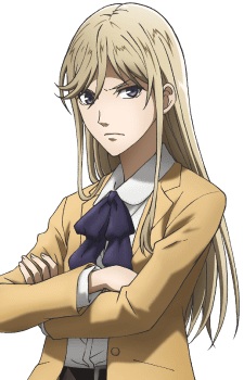 Сяньмин Линь