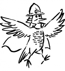 Нобунага Ода