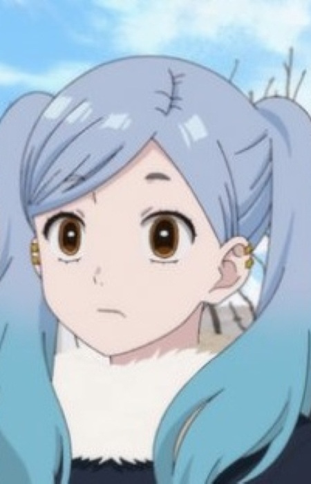 Фуми Камияма