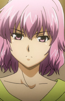 Джина Пейплтон