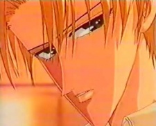 Кацуми Сибуя