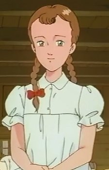 Лотта Кёрнер