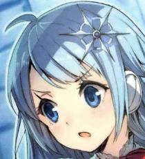 Амариллис Альстрёмерия