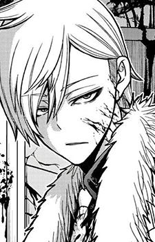 Хаятэ Момоидо