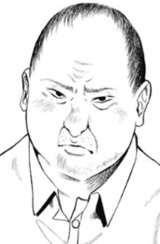 Другой наблюдатель